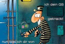 ᐅ neue lustige bilder - Nachmittag GB Pics