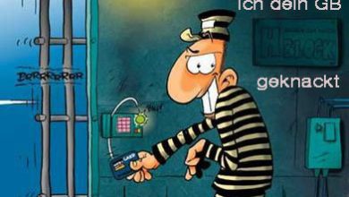 ᐅ neue lustige bilder - Lustige bilder GB Pics