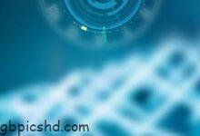 ᐅ neuer futuristischer cb hintergrund - Gute Nacht GB Pics