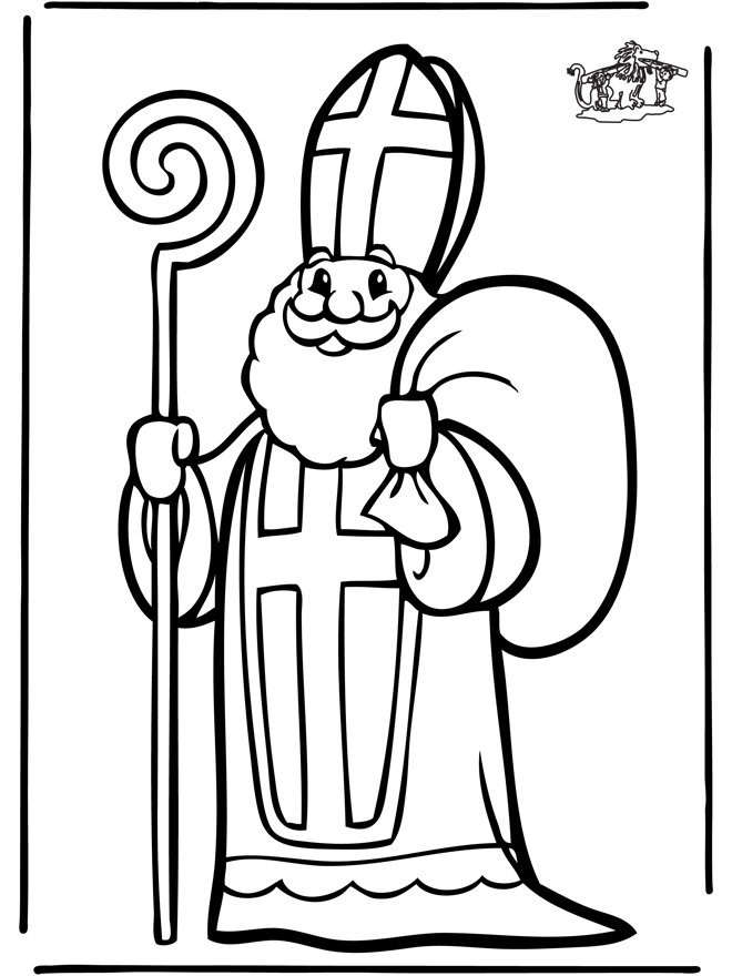 nikolaus 4