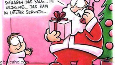 ᐅ nikolaus weihnachten - Advent GB Pics