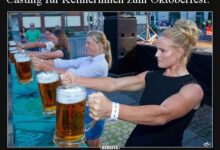 ᐅ oktoberfest bilder lustig - Feste / Anlässe GB Pics