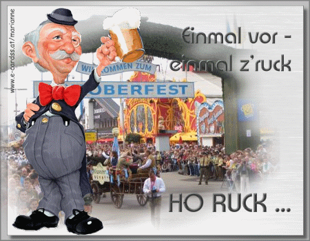 Oktoberfest spruche 001