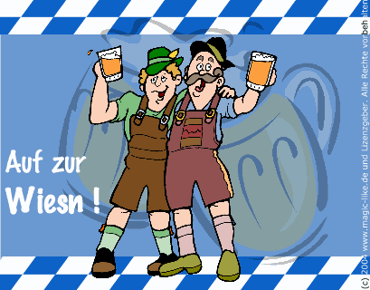 Oktoberfest spruche 002