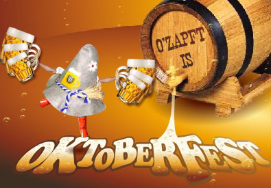 ᐅ oktoberfest sprüche - Oktoberfest GB Pics