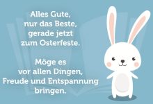 ᐅ ostergrüße lustig bilder - Nachmittag GB Pics