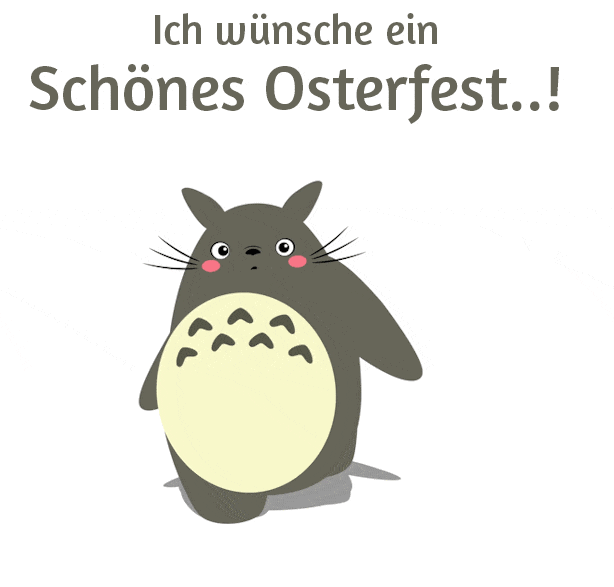 Ostergrue lustig bilder 016