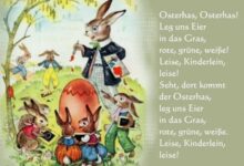 ᐅ ostern bilder kostenlos - GB Pics