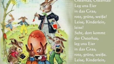 ᐅ ostern bilder kostenlos - Ostern GB Pics