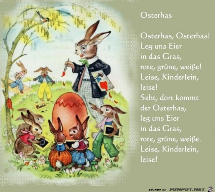 ostern bilder kostenlos