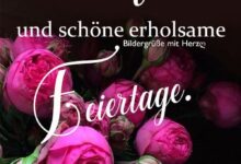 ᐅ pfingsten bilder - Wochentage Bilder GB Pics