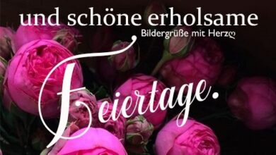 ᐅ pfingsten bilder - Pfingsten bilder GB Pics
