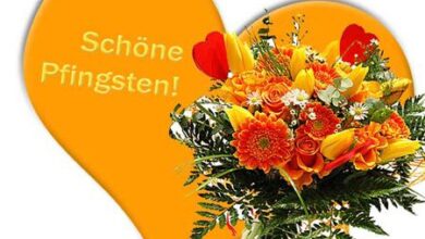 ᐅ pfingsten bilder kostenlos - Pfingsten bilder GB Pics