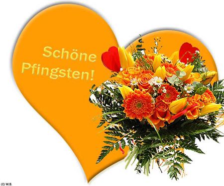 Pfingsten bilder kostenlos 001