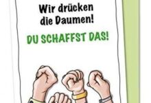 ᐅ prüfung bilder - Nachmittag GB Pics