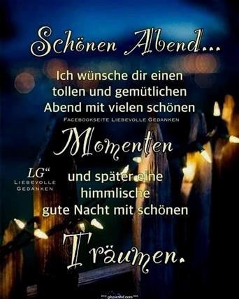 ᐅ romantische gute nacht bilder - Gute Nacht GB Pics romantische gute nacht bilder