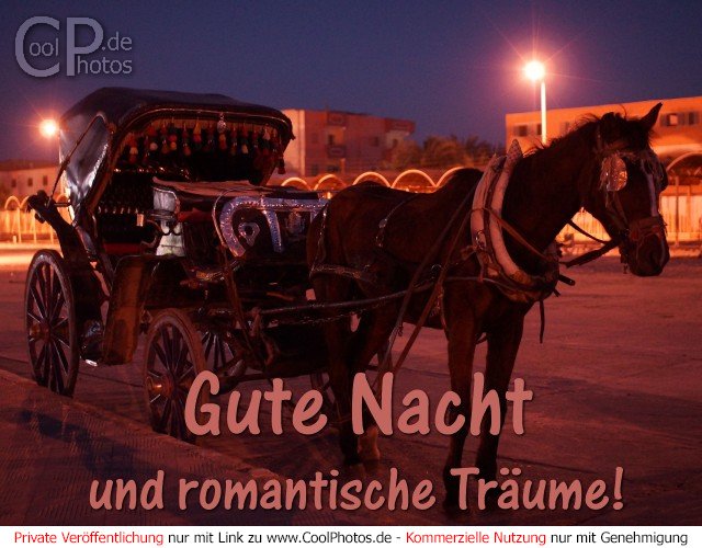 ᐅ romantische gute nacht bilder - Gute Nacht GB Pics