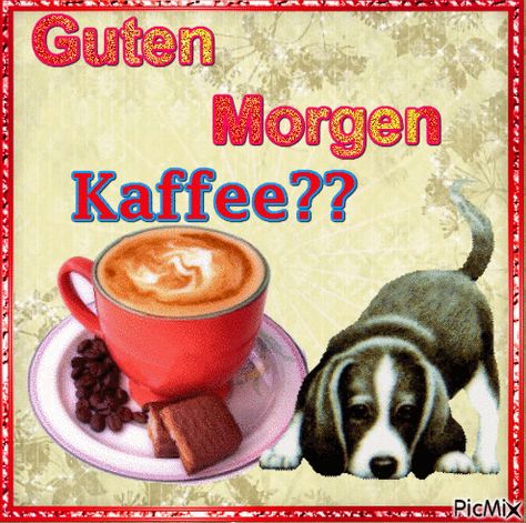 Ruma gutenmorgen fjz2aprg05g gif 002