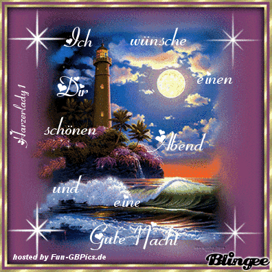 Ruma gutenmorgen fjz2aprg05g gif 004