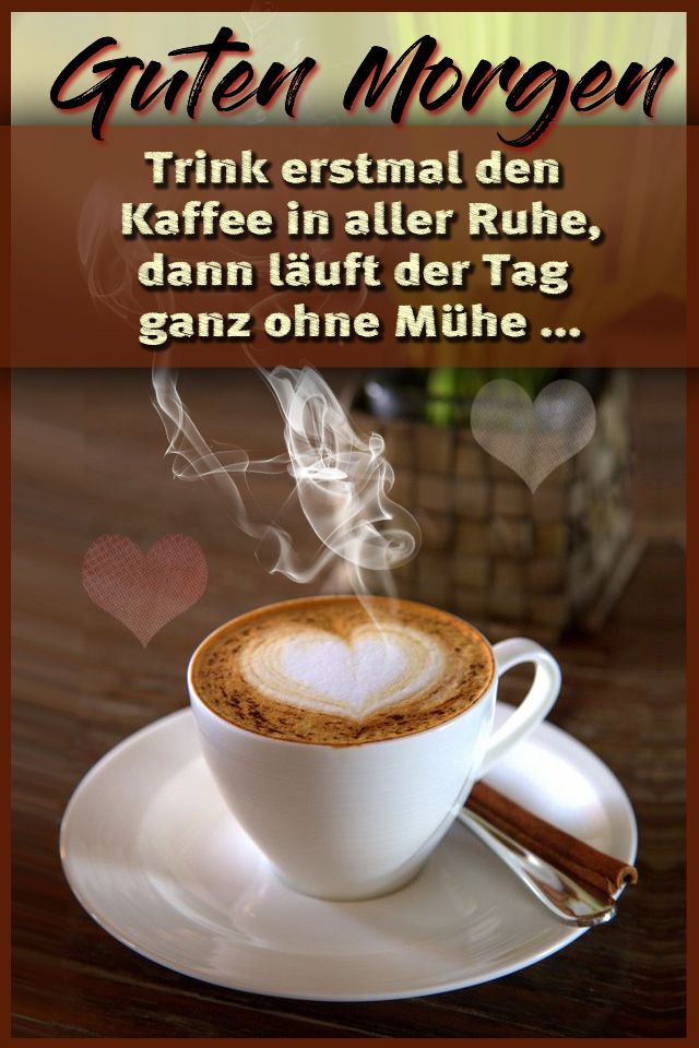 Ruma gutenmorgen fjz2aprg05g gif 007