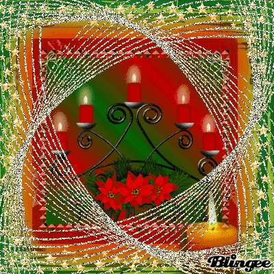 Ruma gutenmorgen fjz2aprg05g gif 008