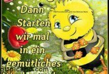 ᐅ samstag bilder fuer whatsapp - Freitag GB Pics