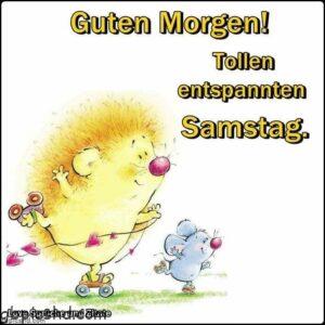 samstag bilder fur whatsapp