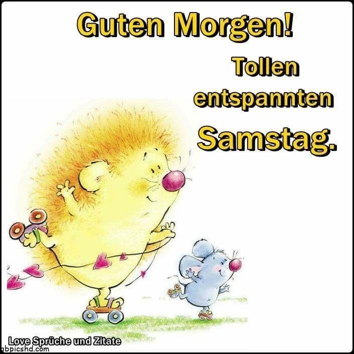 samstag bilder fur whatsapp