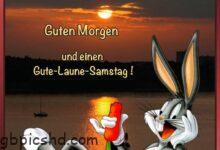 ᐅ samstag bilder gute laune - Nachmittag GB Pics