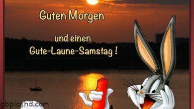 ᐅ samstag bilder gute laune - Samstag GB Pics