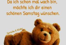 ᐅ samstagmorgen - Donnerstag GB Pics