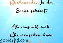 ᐅ samstags bilder und spruche - Montag GB Pics