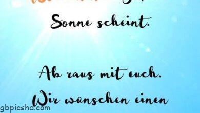 ᐅ samstags bilder und spruche - Samstag GB Pics
