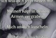 ᐅ schatz vermissen spruche - Prüfung GB Pics