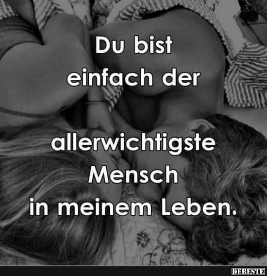 Schicke dieses herz lustige bilder spruche witze echt lustig 005