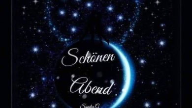 ᐅ schon guten nacht bilder fur whatsapp - Gute Nacht GB Pics