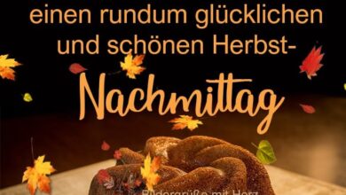 ᐅ Schöne Bilder Schönen Nachmittag - Nachmittag GB Pics