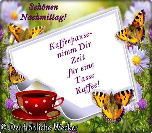 ᐅ Schöne Bilder Schönen Nachmittag - Nachmittag GB Pics Schone bilder schonen nachmittag 006