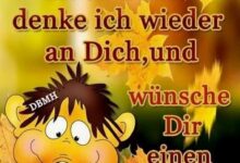 ᐅ schöne dienstag bilder - Wochentage Bilder GB Pics