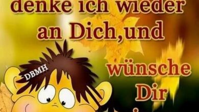 ᐅ schöne dienstag bilder - Dienstag GB Pics