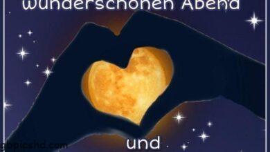 ᐅ schone gute nacht bilder - Gute Nacht GB Pics