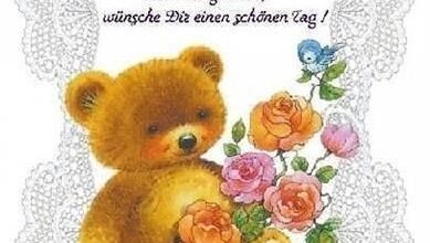ᐅ Schöne Mittwoch Nachmittag Bilder - Mittwoch GB Pics
