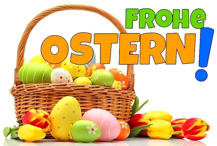 Schone ostern bilder 001