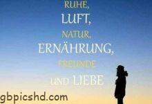ᐅ schone spruche fur arzte - Lustige bilder GB Pics