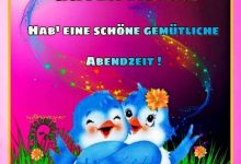 ᐅ schönen abend bilder facebook - Oktoberfest GB Pics