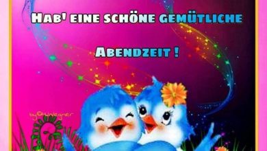 ᐅ schönen abend bilder facebook - Schönen Abend GB Pics