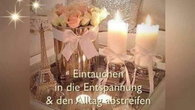 ᐅ schönen abend bilder für die seele - Schönen Abend GB Pics