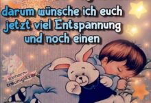 ᐅ schönen abend bilder kostenlos - Geburtstag GB Pics