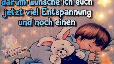 ᐅ schönen abend bilder kostenlos - Schönen Abend GB Pics