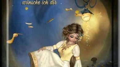 ᐅ schönen abend bilder kostenlos downloaden - Schönen Abend GB Pics